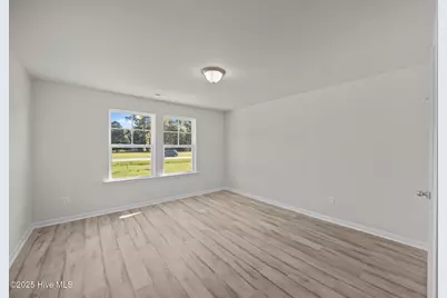 213 Slatestone Road, Washington, NC 27889 - Photo 7