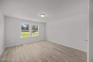 213 Slatestone Rd, Washington, NC 27889 - Photo 7