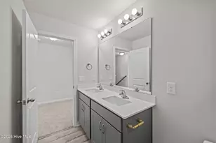 213 Slatestone Rd, Washington, NC 27889 - Photo 27