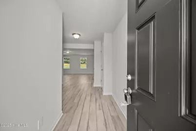 213 Slatestone Road, Washington, NC 27889 - Photo 5