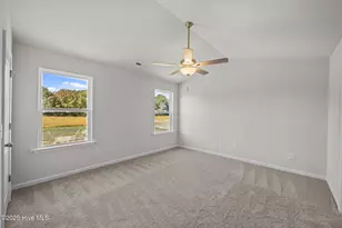 213 Slatestone Rd, Washington, NC 27889 - Photo 29