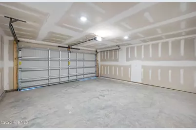 213 Slatestone Road, Washington, NC 27889 - Photo 21