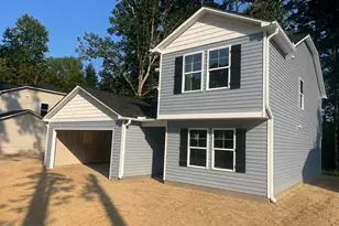 213 Slatestone Rd, Washington, NC 27889 - Photo 3