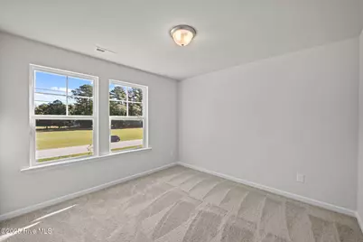 213 Slatestone Road, Washington, NC 27889 - Photo 23