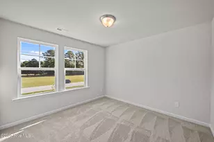 213 Slatestone Rd, Washington, NC 27889 - Photo 23