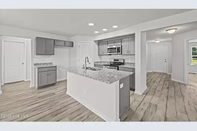 213 Slatestone Road, Washington, NC 27889 - Photo 15
