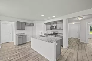 213 Slatestone Rd, Washington, NC 27889 - Photo 15