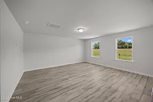 213 Slatestone Rd, Washington, NC 27889 - Photo 13