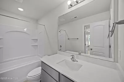 213 Slatestone Road, Washington, NC 27889 - Photo 11