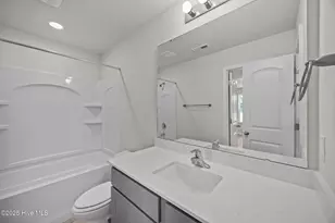213 Slatestone Rd, Washington, NC 27889 - Photo 11