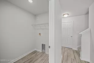 213 Slatestone Rd, Washington, NC 27889 - Photo 21