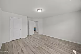 213 Slatestone Rd, Washington, NC 27889 - Photo 9