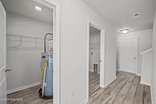 213 Slatestone Rd, Washington, NC 27889 - Photo 19