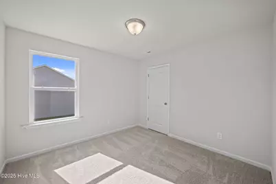 213 Slatestone Road, Washington, NC 27889 - Photo 27