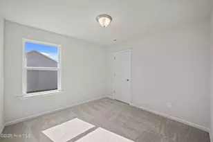 213 Slatestone Rd, Washington, NC 27889 - Photo 27