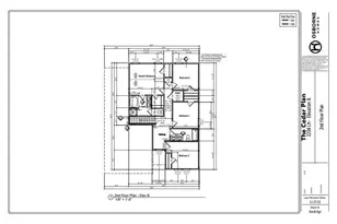 213 Slatestone Rd, Washington, NC 27889 - Photo 5