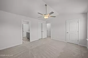 213 Slatestone Rd, Washington, NC 27889 - Photo 31