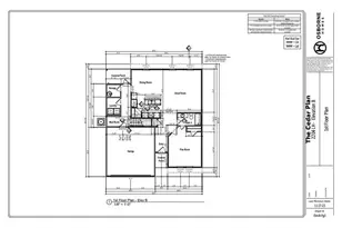 213 Slatestone Rd, Washington, NC 27889 - Photo 3