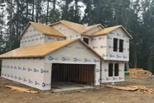 213 Slatestone Rd, Washington, NC 27889 - Photo 1