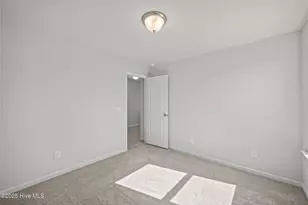 213 Slatestone Rd, Washington, NC 27889 - Photo 29