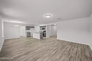 213 Slatestone Rd, Washington, NC 27889 - Photo 15