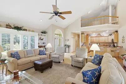 142 Oakleaf Drive, Pine Knoll Shores, NC 28512 - Photo 9
