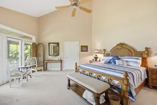 142 Oakleaf Dr, Pine Knoll Shores, NC 28512 - Photo 19