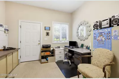 142 Oakleaf Drive, Pine Knoll Shores, NC 28512 - Photo 33
