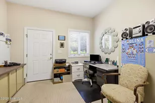 142 Oakleaf Dr, Pine Knoll Shores, NC 28512 - Photo 33