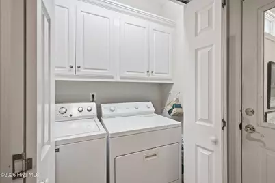 142 Oakleaf Drive, Pine Knoll Shores, NC 28512 - Photo 31