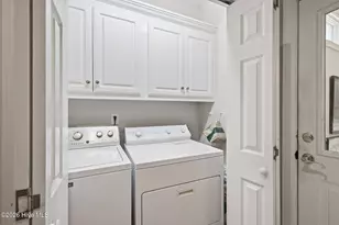 142 Oakleaf Dr, Pine Knoll Shores, NC 28512 - Photo 31