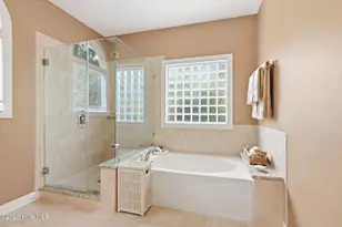 142 Oakleaf Dr, Pine Knoll Shores, NC 28512 - Photo 23