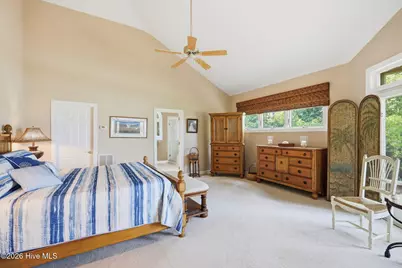 142 Oakleaf Drive, Pine Knoll Shores, NC 28512 - Photo 21