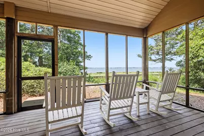 142 Oakleaf Drive, Pine Knoll Shores, NC 28512 - Photo 11