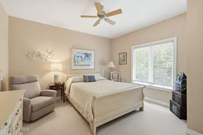 142 Oakleaf Drive, Pine Knoll Shores, NC 28512 - Photo 27