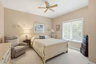 142 Oakleaf Dr, Pine Knoll Shores, NC 28512 - Photo 27
