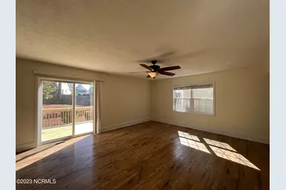 117 Lightwater Drive, Aberdeen, NC 28315 - Photo 3