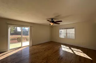 117 Lightwater Dr, Aberdeen, NC 28315 - Photo 3