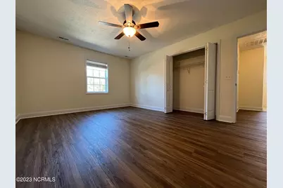 117 Lightwater Drive, Aberdeen, NC 28315 - Photo 13