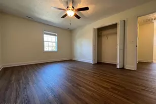 117 Lightwater Dr, Aberdeen, NC 28315 - Photo 13