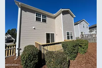 117 Lightwater Drive, Aberdeen, NC 28315 - Photo 17