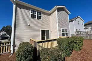 117 Lightwater Dr, Aberdeen, NC 28315 - Photo 17