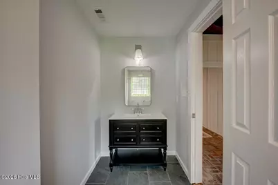 614 W Thurman Road, New Bern, NC 28562 - Photo 23