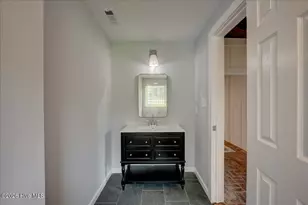 614 W Thurman Rd, New Bern, NC 28562 - Photo 23