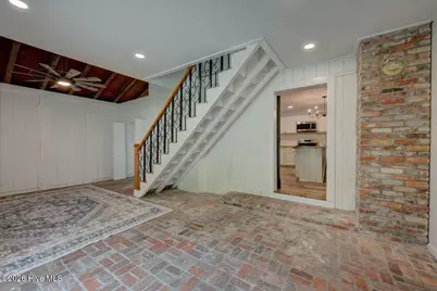 614 W Thurman Road, New Bern, NC 28562 - Photo 31