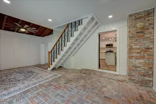 614 W Thurman Rd, New Bern, NC 28562 - Photo 31