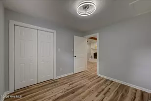 614 W Thurman Rd, New Bern, NC 28562 - Photo 11