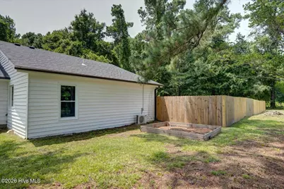 614 W Thurman Road, New Bern, NC 28562 - Photo 41