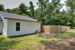 614 W Thurman Rd, New Bern, NC 28562 - Photo 41