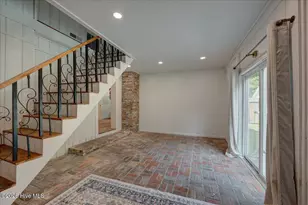 614 W Thurman Rd, New Bern, NC 28562 - Photo 25